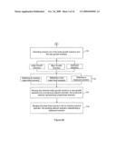 SYSTEM AND METHOD FOR PLANNING COMMUNICATION SYSTEMS diagram and image