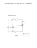 SYSTEM AND METHOD FOR PLANNING COMMUNICATION SYSTEMS diagram and image