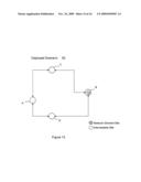 SYSTEM AND METHOD FOR PLANNING COMMUNICATION SYSTEMS diagram and image