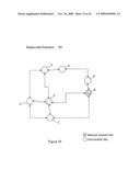 SYSTEM AND METHOD FOR PLANNING COMMUNICATION SYSTEMS diagram and image