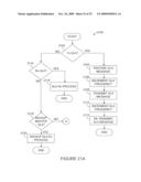 SYSTEM AND METHOD FOR MERGING CLUSTERS OF WIRELESS NODES IN A WIRELESS NETWORK diagram and image