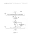 SYSTEM AND METHOD FOR MERGING CLUSTERS OF WIRELESS NODES IN A WIRELESS NETWORK diagram and image