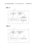 COMMUNICATION SYSTEM USING NETWORK BASE IP MOBILITY PROTOCOL, CONTROL APPARATUS, ROUTER AND COMMUNICATION METHOD THEREOF diagram and image