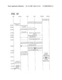 COMMUNICATION SYSTEM USING NETWORK BASE IP MOBILITY PROTOCOL, CONTROL APPARATUS, ROUTER AND COMMUNICATION METHOD THEREOF diagram and image