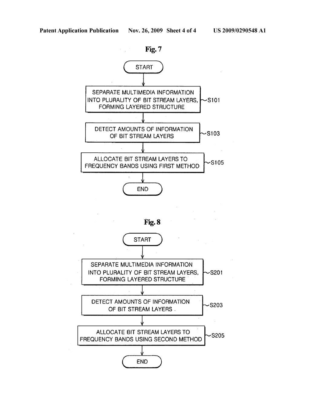 APPARATUS AND METHOD FOR MANAGING WIRELESS RESOURCES - diagram, schematic, and image 05