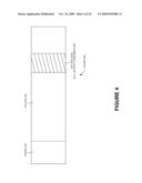 METHOD AND APPARATUS OF NETWORK ARTIFACT INDENTIFICATION AND EXTRACTION diagram and image