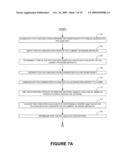 METHOD AND APPARATUS OF NETWORK ARTIFACT INDENTIFICATION AND EXTRACTION diagram and image