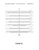 METHOD AND APPARATUS OF NETWORK ARTIFACT INDENTIFICATION AND EXTRACTION diagram and image