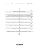 METHOD AND APPARATUS OF NETWORK ARTIFACT INDENTIFICATION AND EXTRACTION diagram and image