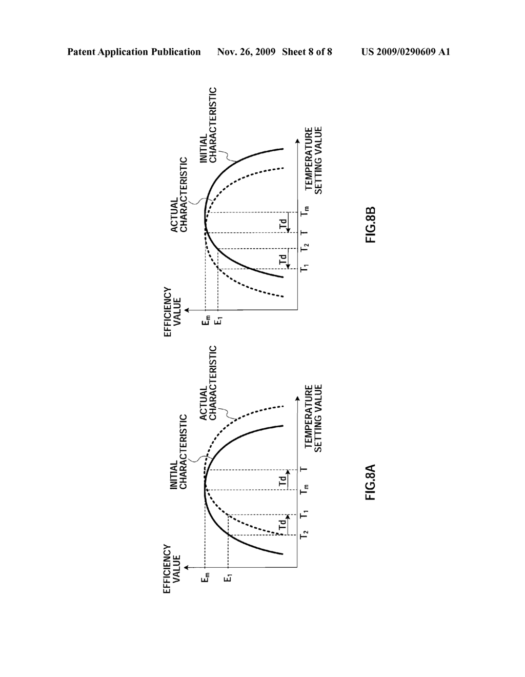 LASER DRIVING APPARATUS - diagram, schematic, and image 09