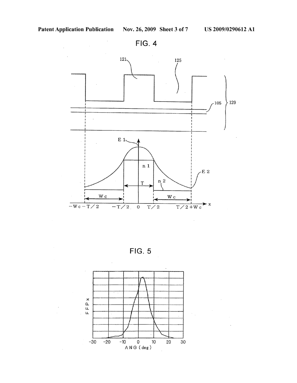 SEMICONDUCTOR LASER - diagram, schematic, and image 04