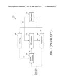 VIDEO ENCODING APPARATUSES AND METHODS WITH DECOUPLED DATA DEPENDENCY diagram and image