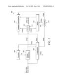 VIDEO ENCODING APPARATUSES AND METHODS WITH DECOUPLED DATA DEPENDENCY diagram and image