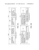 VIDEO ENCODING APPARATUSES AND METHODS WITH DECOUPLED DATA DEPENDENCY diagram and image