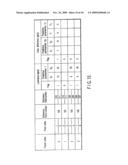 VIDEO ENCODING/DECODING METHOD AND APPARATUS diagram and image