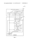 DIGITAL VIDEO COMPRESSION ACCELERATION BASED ON MOTION VECTORS PRODUCED BY CAMERAS diagram and image