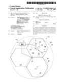 Pilot Signal Set Management in a Multi-Carrier Communication System diagram and image