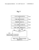 APPARATUS FOR TRANSMITTING AND RECEIVING DATA TO PROVIDE HIGH-SPEED DATA COMMUNICATION AND METHOD THEREOF diagram and image