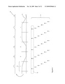 Pseudo Noise Coded Communication Systems diagram and image