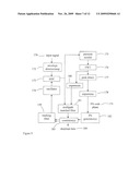 Pseudo Noise Coded Communication Systems diagram and image