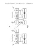 RECEIVER FOR WIRELESS COMMUNICATION NETWORK WITH EXTENDED RANGE diagram and image