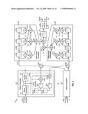 RECEIVER FOR WIRELESS COMMUNICATION NETWORK WITH EXTENDED RANGE diagram and image