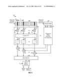 RECEIVER FOR WIRELESS COMMUNICATION NETWORK WITH EXTENDED RANGE diagram and image