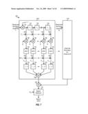 RECEIVER FOR WIRELESS COMMUNICATION NETWORK WITH EXTENDED RANGE diagram and image