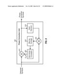 RECEIVER FOR WIRELESS COMMUNICATION NETWORK WITH EXTENDED RANGE diagram and image