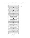 RECEIVER FOR WIRELESS COMMUNICATION NETWORK WITH EXTENDED RANGE diagram and image