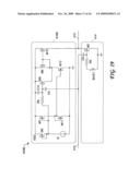 Data recovery system for source synchronous data channels diagram and image