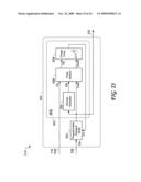 Data recovery system for source synchronous data channels diagram and image