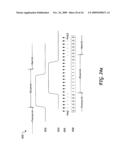 Data recovery system for source synchronous data channels diagram and image