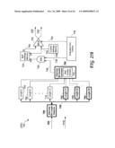 Data recovery system for source synchronous data channels diagram and image