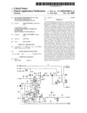 NUCLEAR-ENGINEERING PLANT AND METHOD OF OPERATING A NUCLEAR-ENGINEERING PLANT diagram and image