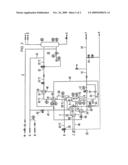 NUCLEAR-ENGINEERING PLANT AND METHOD OF OPERATING A NUCLEAR-ENGINEERING PLANT diagram and image