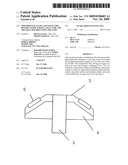 MOLYBDENUM ALLOY; AND X-RAY TUBE ROTARY ANODE TARGET, X-RAY TUBE AND MELTING CRUCIBLE USING THE SAME diagram and image