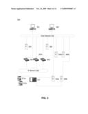 SYSTEM AND METHOD FOR POOLED IP RECORDING diagram and image