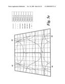 Bending Wave Acoustic Device and Method of Making Thereof diagram and image