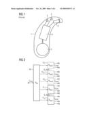 METHOD FOR OPTIMIZING A MULTILEVEL FILTER BANK AND CORRESPONDING FILTER BANK AND HEARING APPARATUS diagram and image