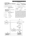 BLOCK-BASED WATERMARKING diagram and image