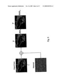 BLOCK-BASED WATERMARKING diagram and image