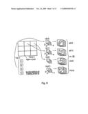 BLOCK-BASED WATERMARKING diagram and image