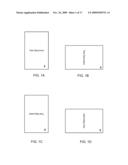 Methods and Systems for Detecting Numerals in a Digital Image diagram and image