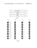 Methods and Systems for Detecting Numerals in a Digital Image diagram and image