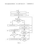 Methods and Systems for Detecting Numerals in a Digital Image diagram and image