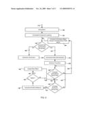 Methods and Systems for Detecting Numerals in a Digital Image diagram and image