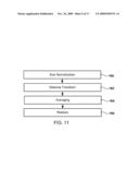 Methods and Systems for Detecting Numerals in a Digital Image diagram and image