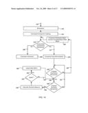 Methods and Systems for Detecting Numerals in a Digital Image diagram and image