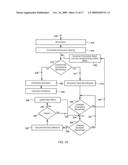 Methods and Systems for Detecting Numerals in a Digital Image diagram and image